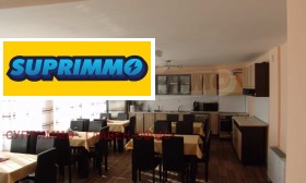 ������� ���� | Imot.bg � ����� ������ 3