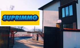 ������� ���� | Imot.bg � ����� ������ 4
