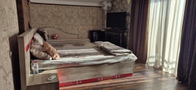 ������� ���� | Imot.bg � ����� ������ 8