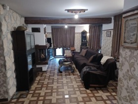 ������� ���� | Imot.bg � ����� ������ 13