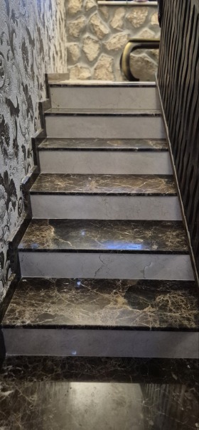 ������� ���� | Imot.bg � ����� ������ 9