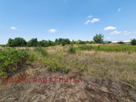 Продажба на имоти в гр. Стражица, област Велико Търново — страница 3 - изображение 11 