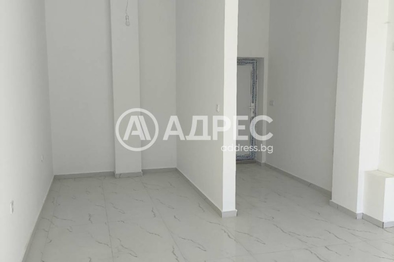 Продава  1-стаен град Пловдив , Съдийски , 45 кв.м | 26340714 - изображение [3]