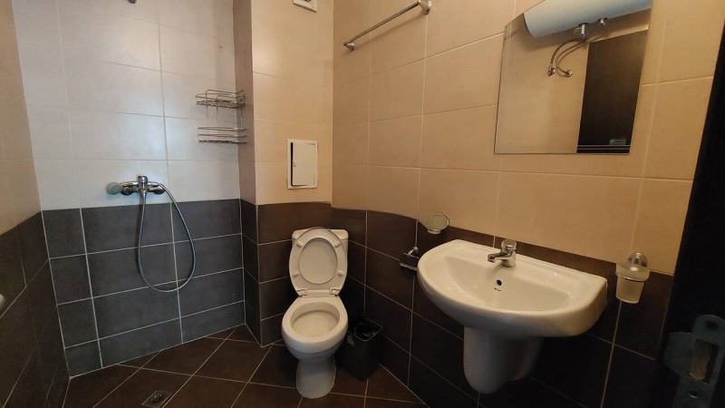 Zu verkaufen  Studio region Burgas , Pomorie , 57 qm | 85937693 - Bild [4]