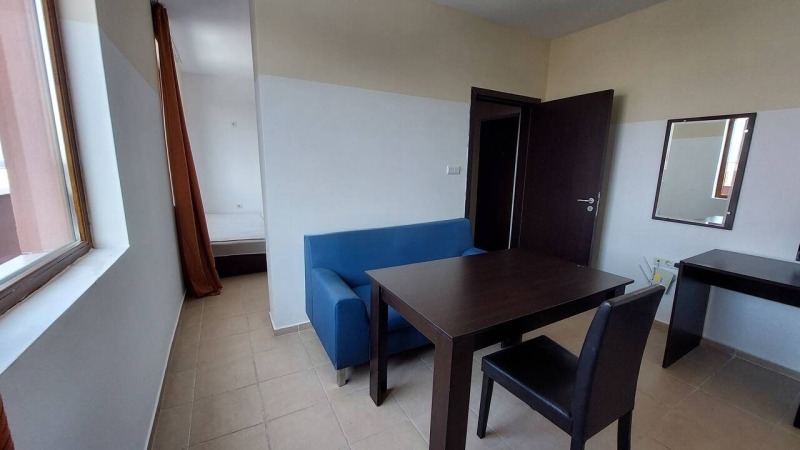 Zu verkaufen  Studio region Burgas , Pomorie , 57 qm | 85937693 - Bild [2]