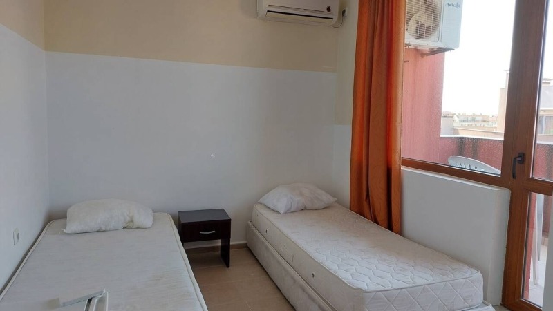 Zu verkaufen  Studio region Burgas , Pomorie , 57 qm | 85937693 - Bild [3]