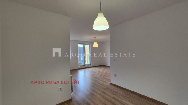 Продава 1-СТАЕН, гр. София, Драгалевци, снимка 2 - Апартаменти - 53268812