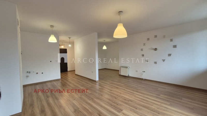 Продава  1-стаен град София , Драгалевци , 67 кв.м | 34399709 - изображение [2]