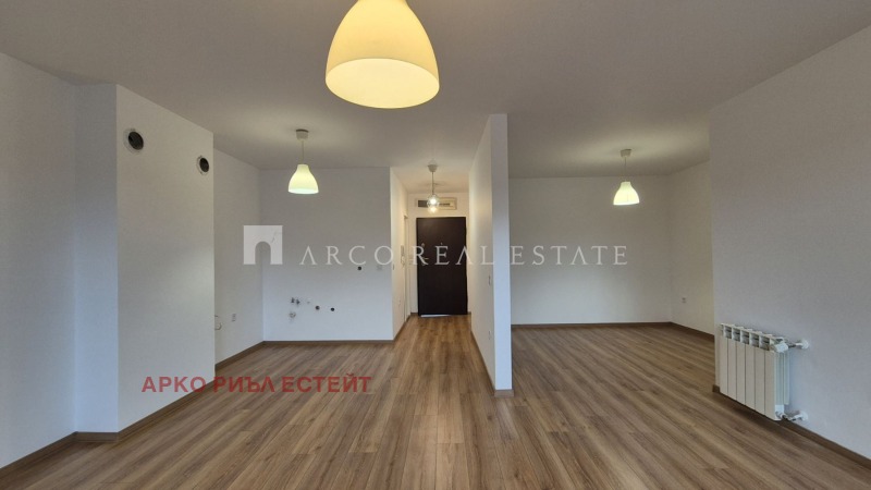 Продава 1-СТАЕН, гр. София, Драгалевци, снимка 5 - Апартаменти - 53268812