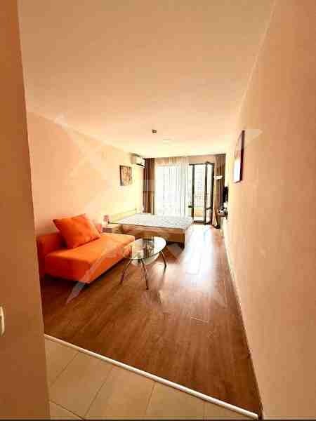 Продава 1-СТАЕН, гр. Свети Влас, област Бургас