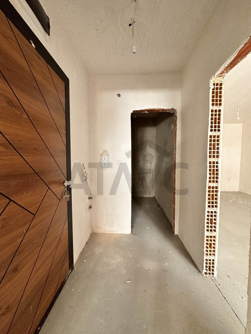 En venta  1 dormitorio Plovdiv , Jristo Smirnenski , 76 metros cuadrados | 65310401 - imagen [6]