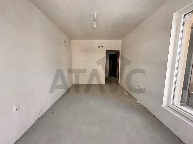 En venta  1 dormitorio Plovdiv , Jristo Smirnenski , 76 metros cuadrados | 65310401 - imagen [4]