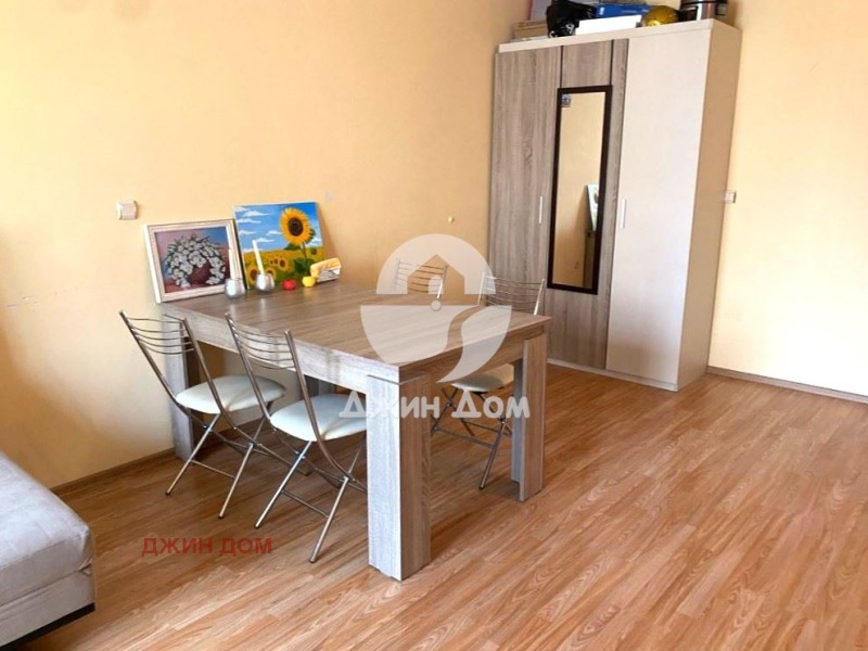 Zu verkaufen  1 Schlafzimmer region Burgas , k.k. Slantschew brjag , 50 qm | 59908369 - Bild [2]