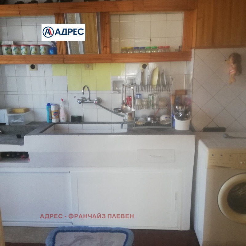 Satılık  1 yatak odası Loveç , Mladost , 61 metrekare | 33655175 - görüntü [2]
