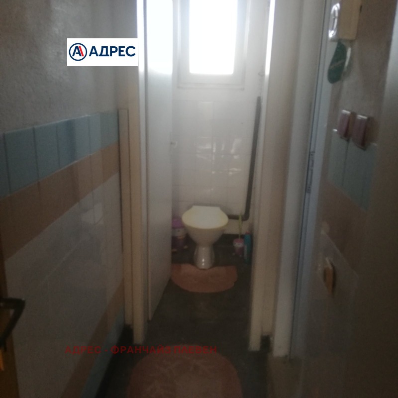 Satılık  1 yatak odası Loveç , Mladost , 61 metrekare | 33655175 - görüntü [5]