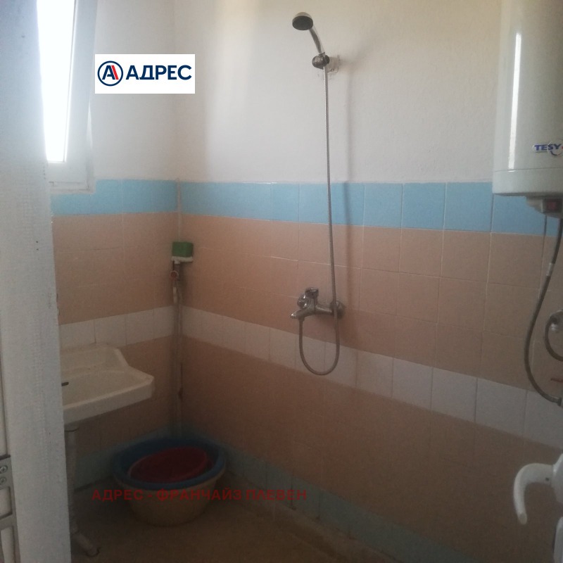 Satılık  1 yatak odası Loveç , Mladost , 61 metrekare | 33655175 - görüntü [4]