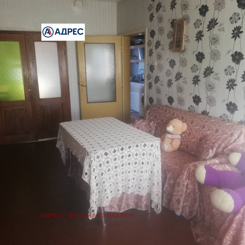 Satılık  1 yatak odası Loveç , Mladost , 61 metrekare | 33655175