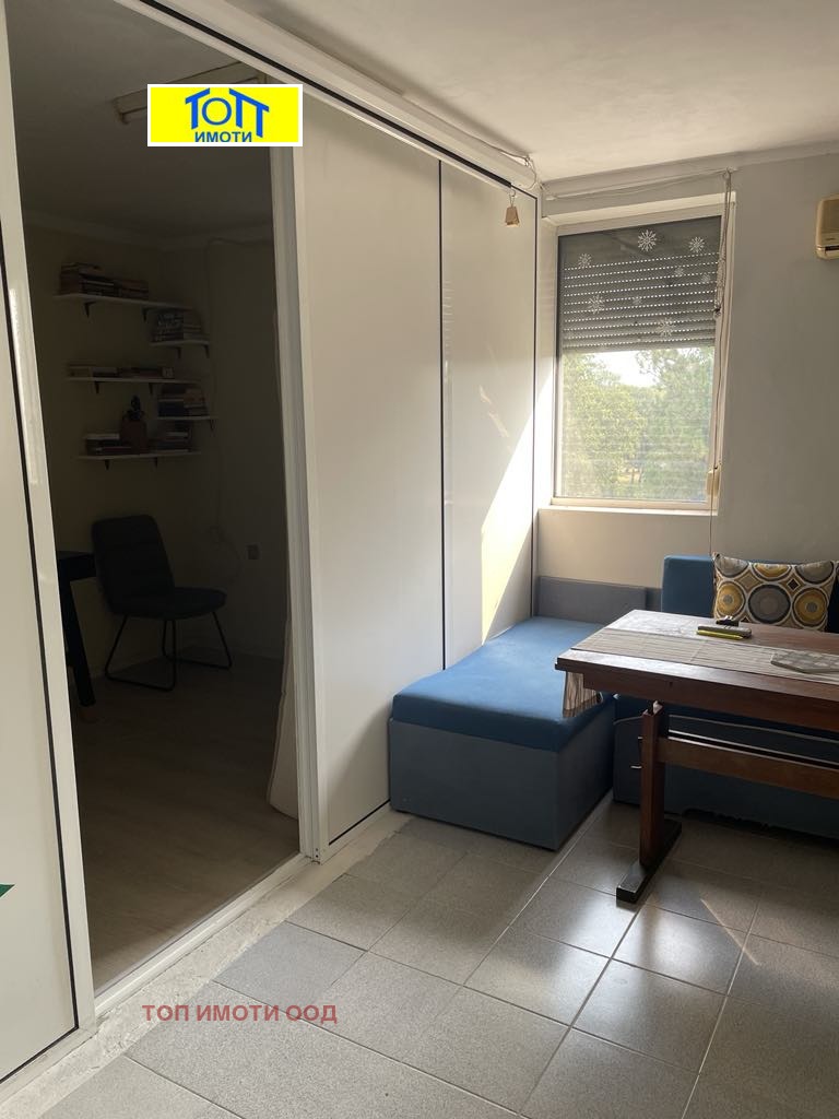 For Sale  1 bedroom Ruse , Vazrazhdane , 60 sq.m | 48072230 - image [7]
