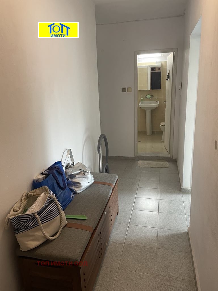 For Sale  1 bedroom Ruse , Vazrazhdane , 60 sq.m | 48072230 - image [3]