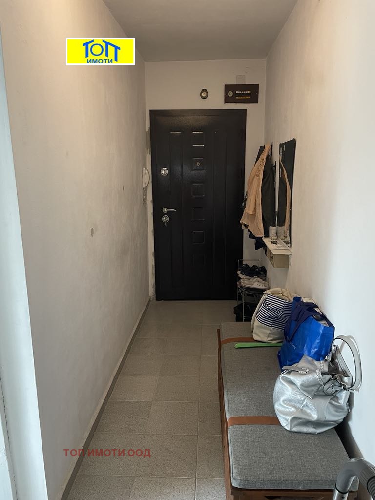 For Sale  1 bedroom Ruse , Vazrazhdane , 60 sq.m | 48072230 - image [4]