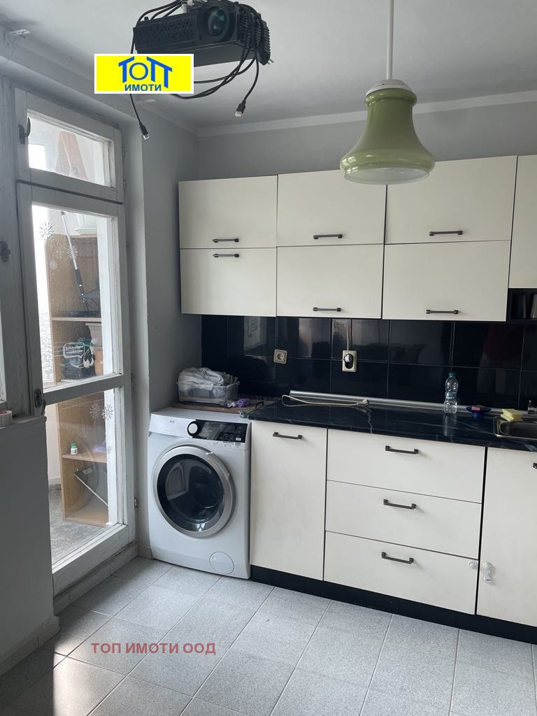 For Sale  1 bedroom Ruse , Vazrazhdane , 60 sq.m | 48072230 - image [6]