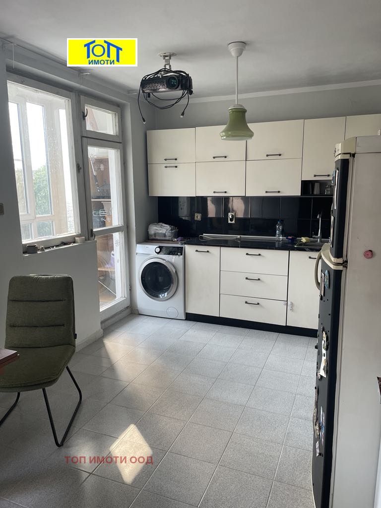For Sale  1 bedroom Ruse , Vazrazhdane , 60 sq.m | 48072230 - image [5]