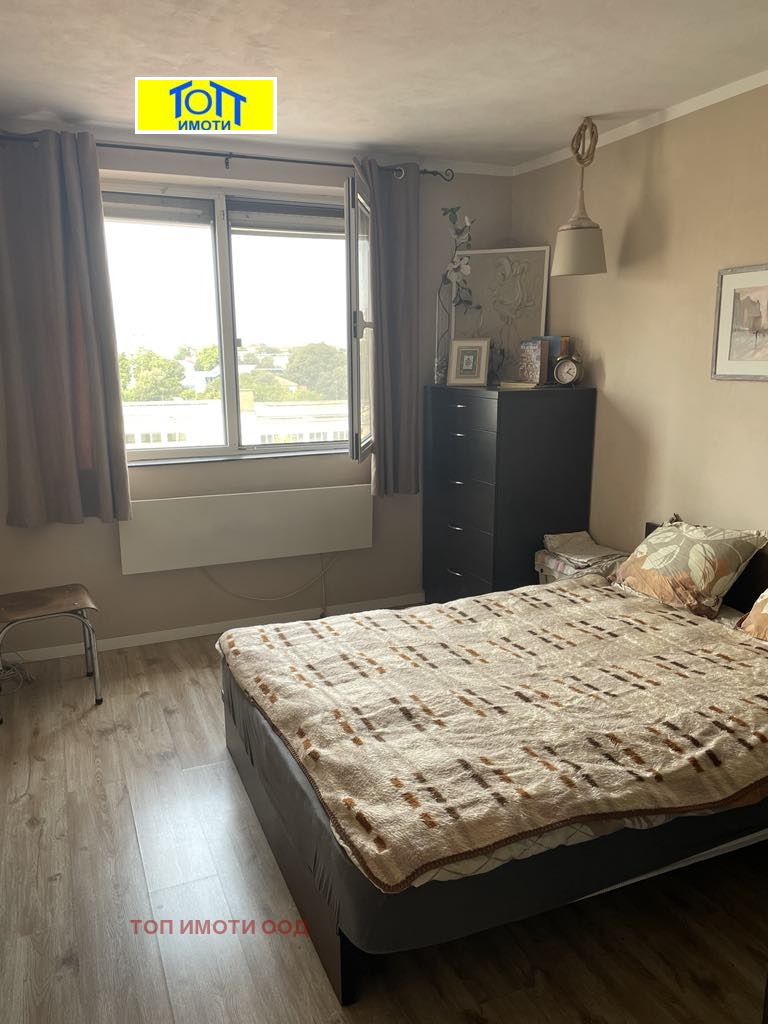 For Sale  1 bedroom Ruse , Vazrazhdane , 60 sq.m | 48072230 - image [2]