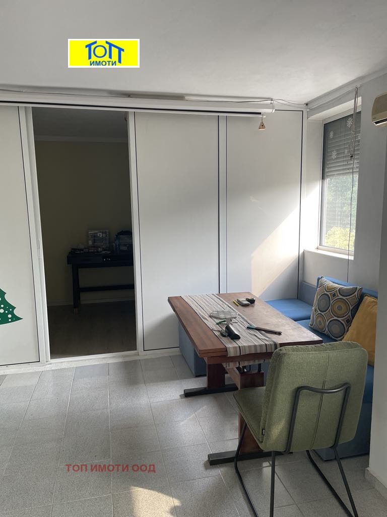 For Sale  1 bedroom Ruse , Vazrazhdane , 60 sq.m | 48072230 - image [9]