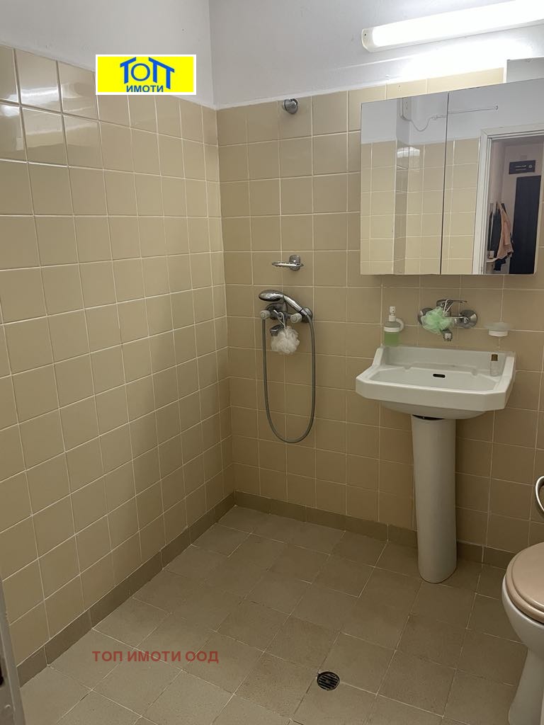 For Sale  1 bedroom Ruse , Vazrazhdane , 60 sq.m | 48072230 - image [10]