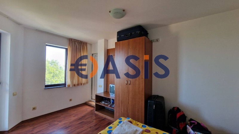 De vânzare  1 dormitor regiunea Varna , Biala , 90 mp | 42899619 - imagine [12]