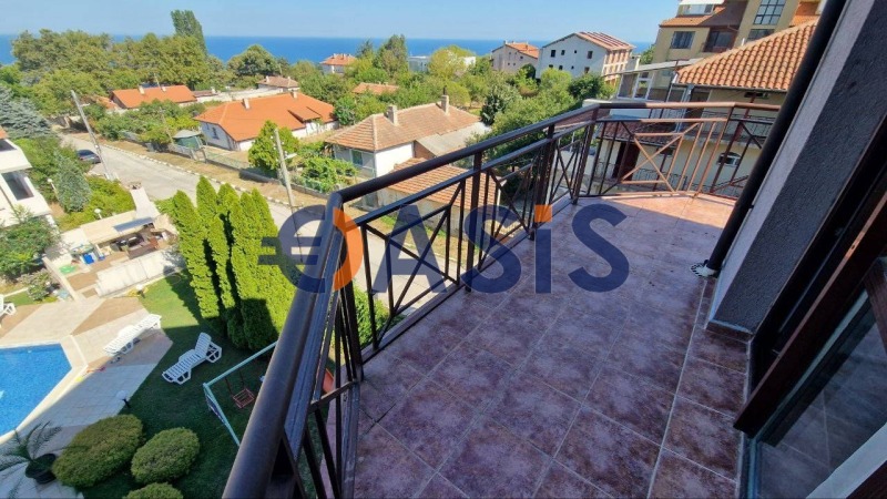 De vânzare  1 dormitor regiunea Varna , Biala , 90 mp | 42899619 - imagine [14]