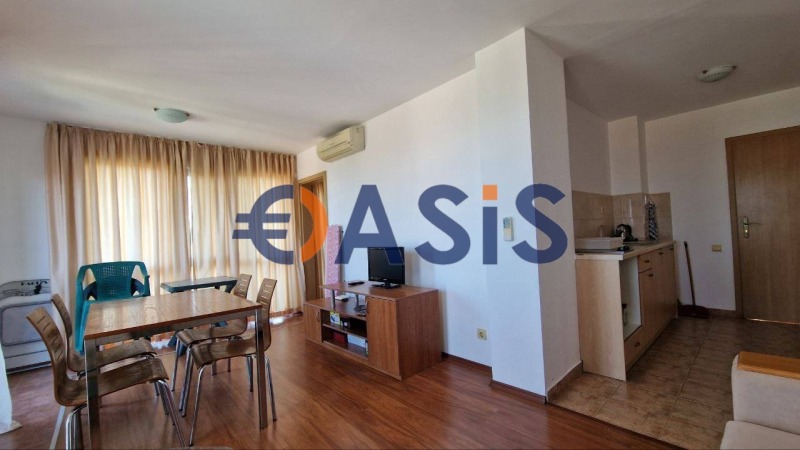 De vânzare  1 dormitor regiunea Varna , Biala , 90 mp | 42899619 - imagine [5]