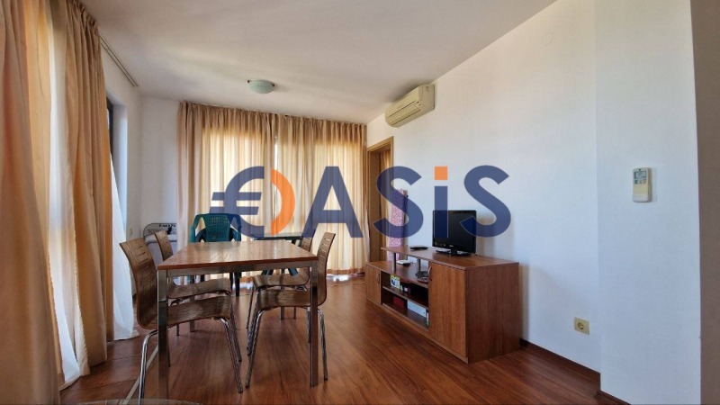 De vânzare  1 dormitor regiunea Varna , Biala , 90 mp | 42899619 - imagine [3]