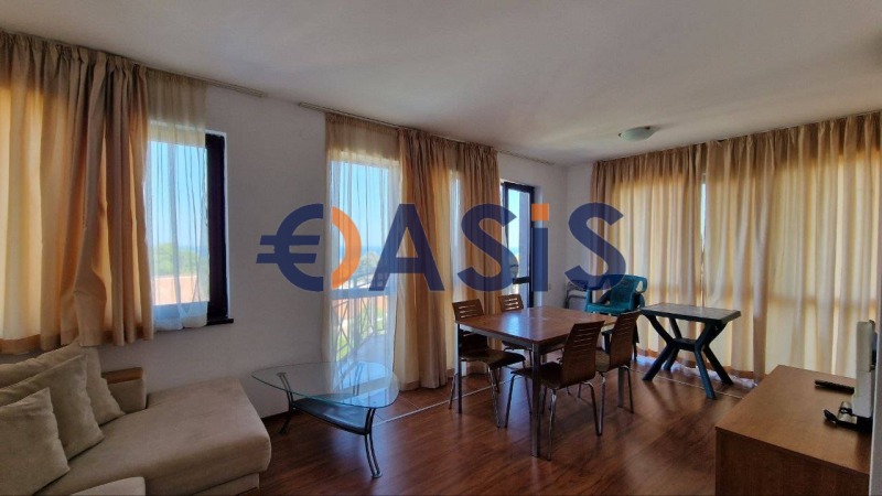 De vânzare  1 dormitor regiunea Varna , Biala , 90 mp | 42899619 - imagine [2]