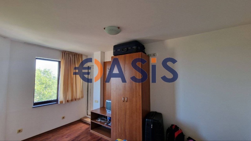 De vânzare  1 dormitor regiunea Varna , Biala , 90 mp | 42899619 - imagine [11]