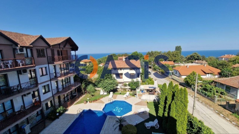 De vânzare  1 dormitor regiunea Varna , Biala , 90 mp | 42899619 - imagine [15]