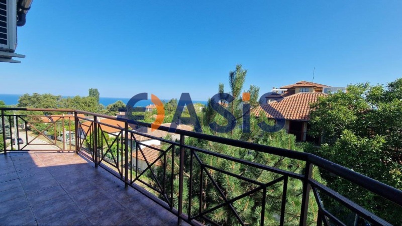 De vânzare  1 dormitor regiunea Varna , Biala , 90 mp | 42899619 - imagine [13]