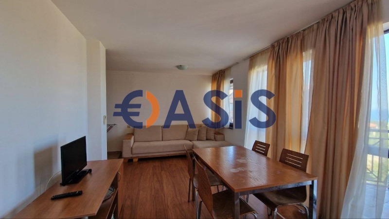 De vânzare  1 dormitor regiunea Varna , Biala , 90 mp | 42899619 - imagine [4]