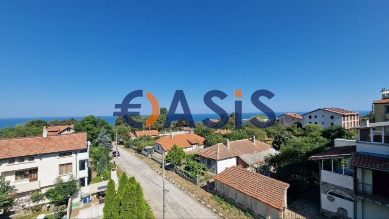 Продава  2-стаен, област Варна, гр. Бяла • 68 000 € • ID 45123547 — holmes.bg - [1] 