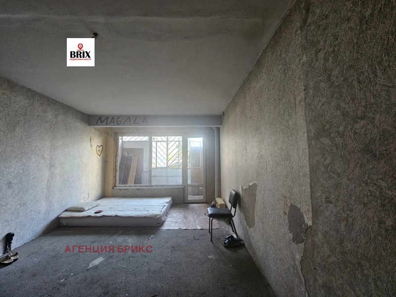 Till salu  1 sovrum Ruse , Tjarodeika - Sever , 62 kvm | 33073432 - bild [6]