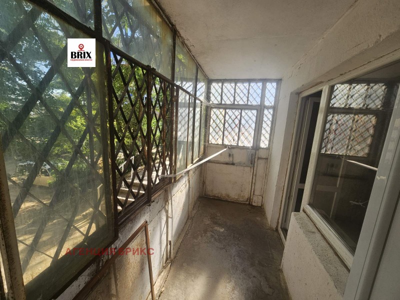 Till salu  1 sovrum Ruse , Tjarodeika - Sever , 62 kvm | 33073432 - bild [7]