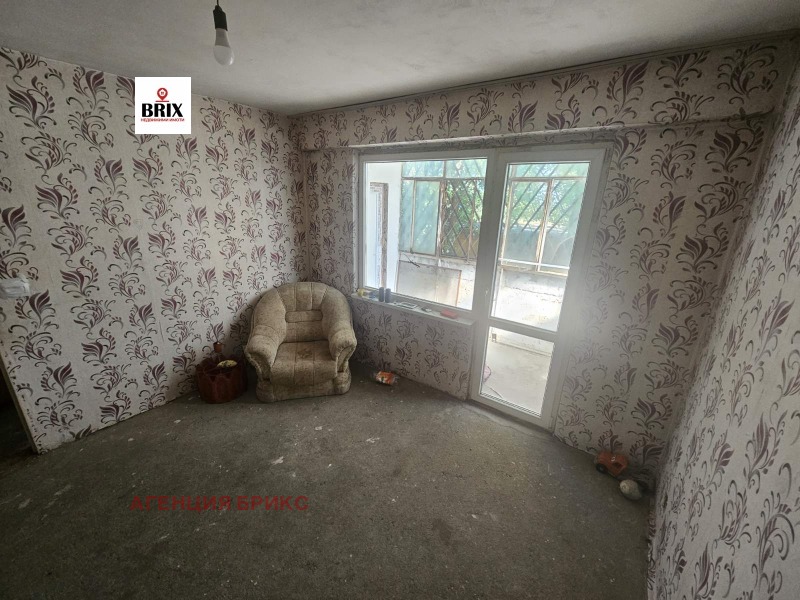 Till salu  1 sovrum Ruse , Tjarodeika - Sever , 62 kvm | 33073432 - bild [2]