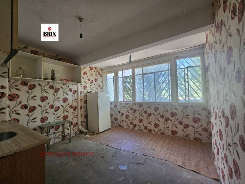 Till salu  1 sovrum Ruse , Tjarodeika - Sever , 62 kvm | 33073432 - bild [4]