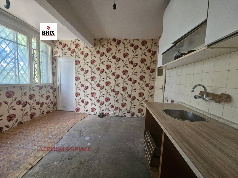 Till salu  1 sovrum Ruse , Tjarodeika - Sever , 62 kvm | 33073432