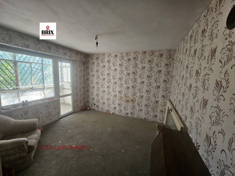 Till salu  1 sovrum Ruse , Tjarodeika - Sever , 62 kvm | 33073432 - bild [5]