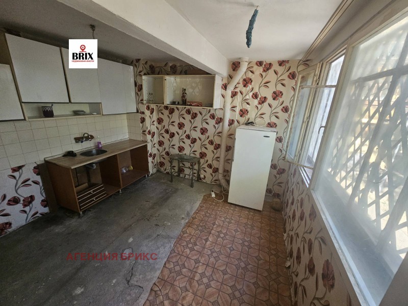Till salu  1 sovrum Ruse , Tjarodeika - Sever , 62 kvm | 33073432 - bild [3]