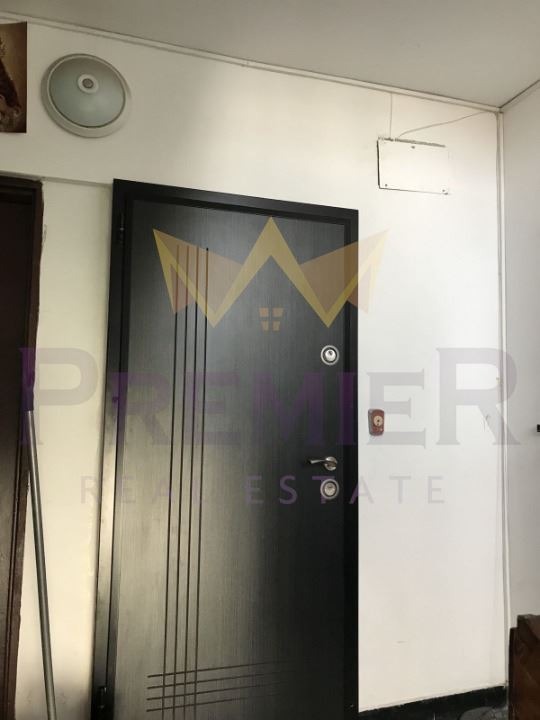 Продава 2-СТАЕН, гр. София, Надежда 2, снимка 6 - Апартаменти - 52521488