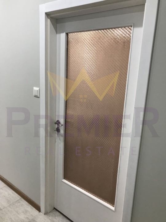 Продава 2-СТАЕН, гр. София, Надежда 2, снимка 4 - Апартаменти - 52521488