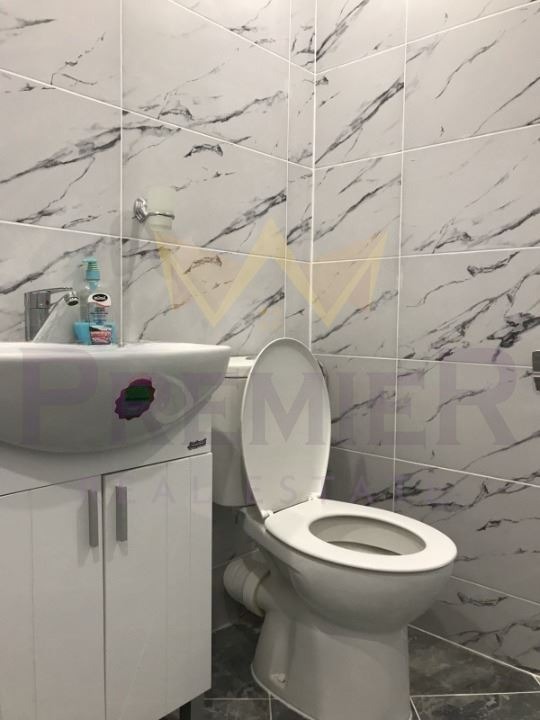 Продава 2-СТАЕН, гр. София, Надежда 2, снимка 5 - Апартаменти - 52521488