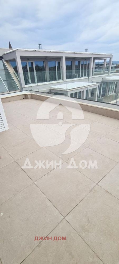 Продава 2-СТАЕН, к.к. Слънчев бряг, област Бургас, снимка 8 - Апартаменти - 54189811